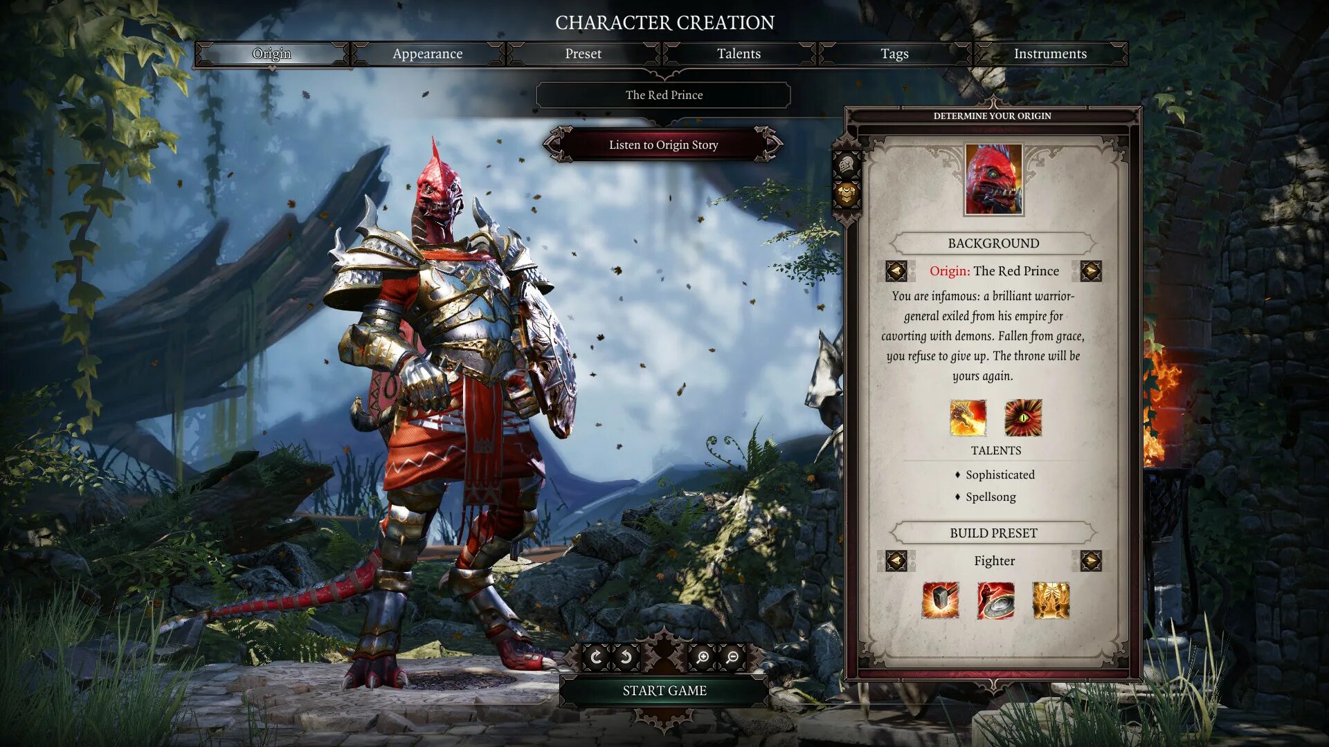 Divinity original sin 2 скрижаль. Divinity Original sin 1. Divinity Original sin 2. Divinity Original sin 2 Джонатан. Divinity системные требования.