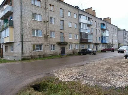 Ул новгородская д 15