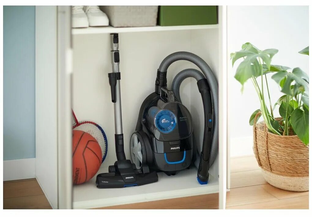 Пылесосить вещи. Se 62 e stihl фильтр. Пылесос stihl se 122. Пылесос g600. Строительный пылесос vacuum.