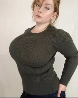 Browse sweater puppies - 2busty2hide for free on xxxpornpics.net.