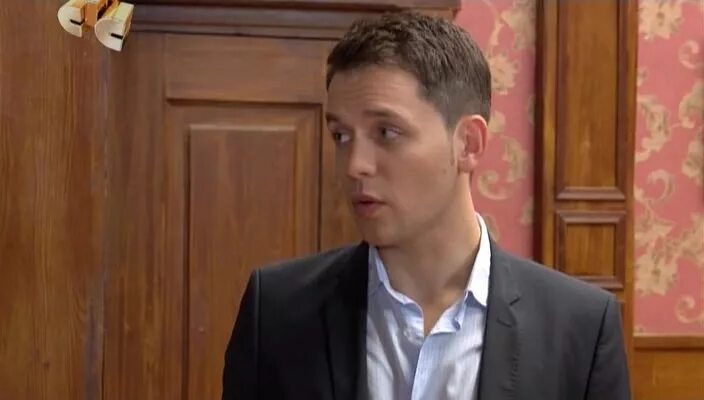 Закрытая школа 5 будет. Закрытая школа 4 сезон 23. Закрытая школа леша барышников. Закрытая школа 5 будет. Закрытая школа 5 сезон 5 серия.