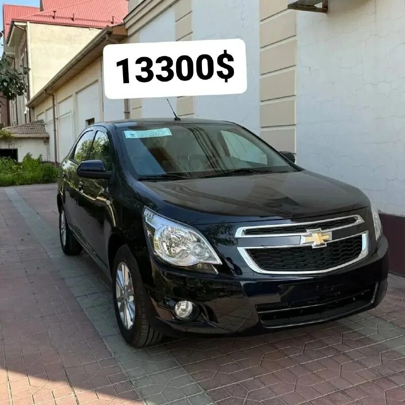 Cobalt gx style at 2022. Cobalt gx style at 2022. Шевроле кобальт оптима 2022. Cobalt ltz 2022 gx-style. Summit white gaz cobalt.