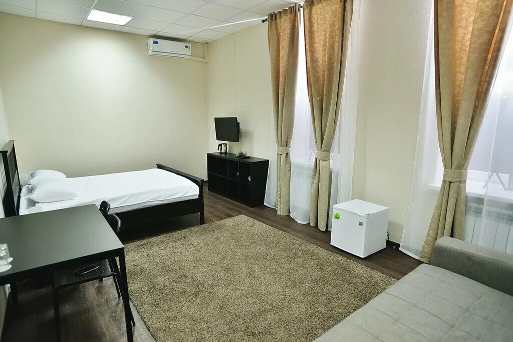 гостиница соло сызрань. номера в гостинице кристалл. гостиница кристалл сызрань. гостиница чайка сызрань. гостиница кристалл сызрань.