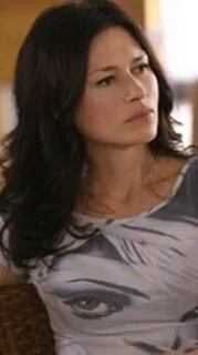 Karina Lombard 