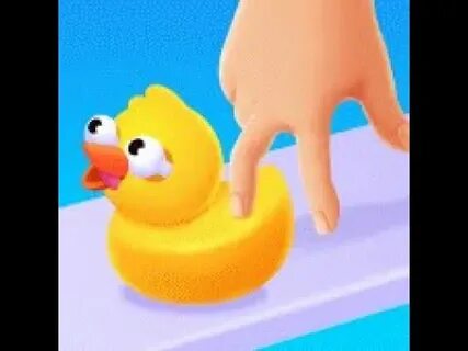 Игра finger