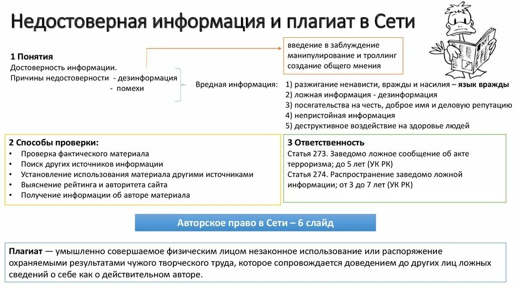 Достоверной информации о том что. Причины недостоверности информации. Недостоверные источники информации. Недостоверность информации примеры. Типы недостоверной информации.