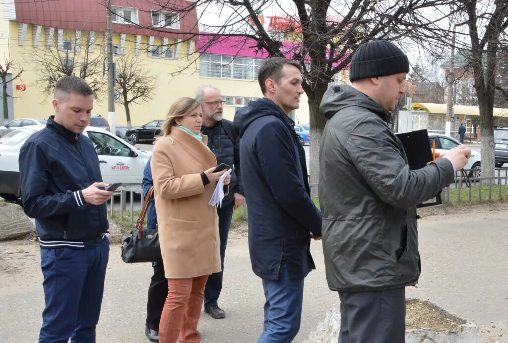 Тверь ситуация. Западный мост в твери проект. Красной слободы, 7/1. Переулок водителей 5. Твериград происшествия.