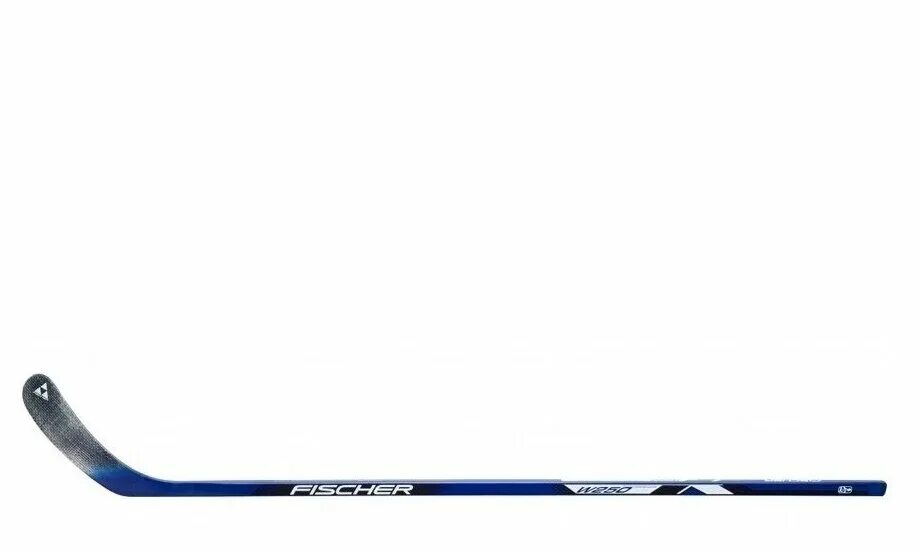хоккейный крюк fischer ct250 p92. клюшка fischer w250. клюшка хоккейная фишер w250. клюшка хоккейная fischer w250 jr l. клюшка хоккейная fischer w250.