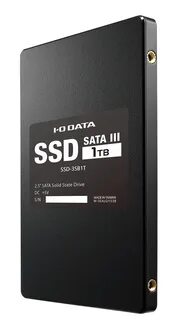 Gigabyte ssd 1tb