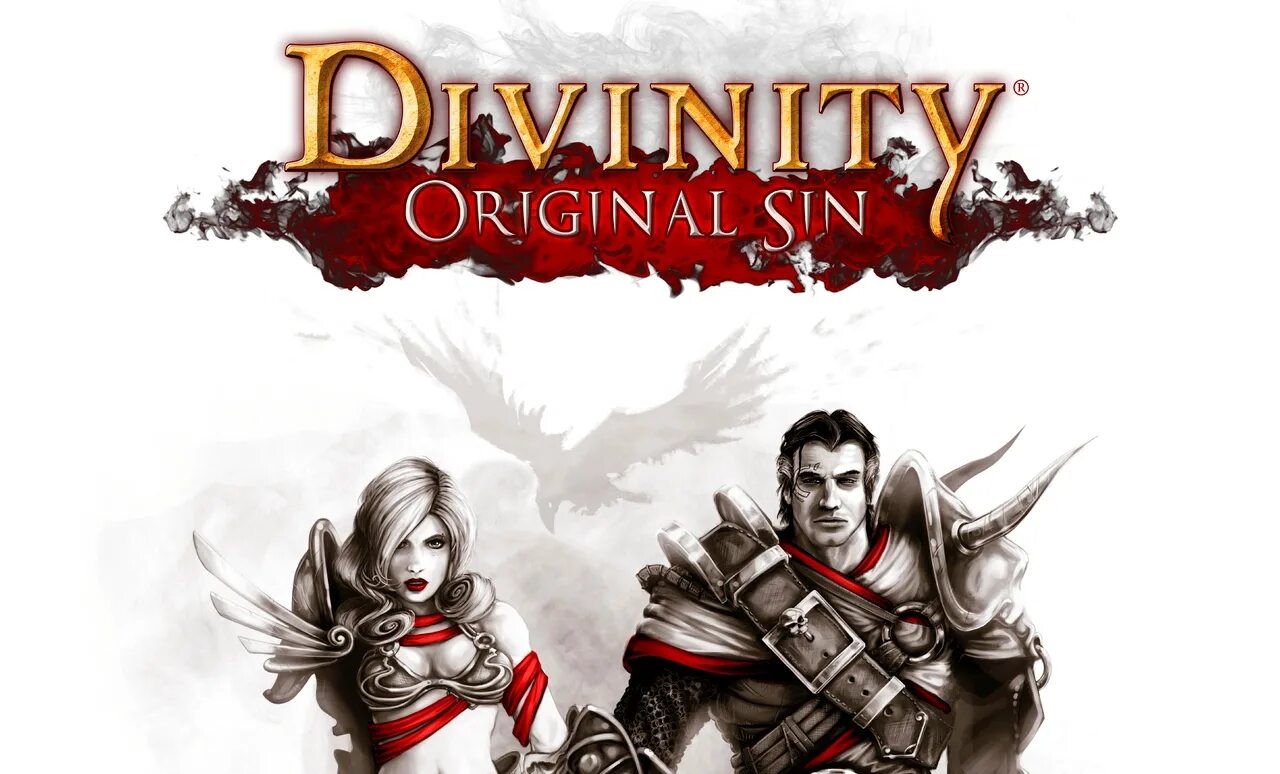 Original sin код. Divinity: Original sin. Divinity Original sin 1 обложка. Divinity: Original sin - enhanced Edition обложка. Дивинити 1 оригинал син.