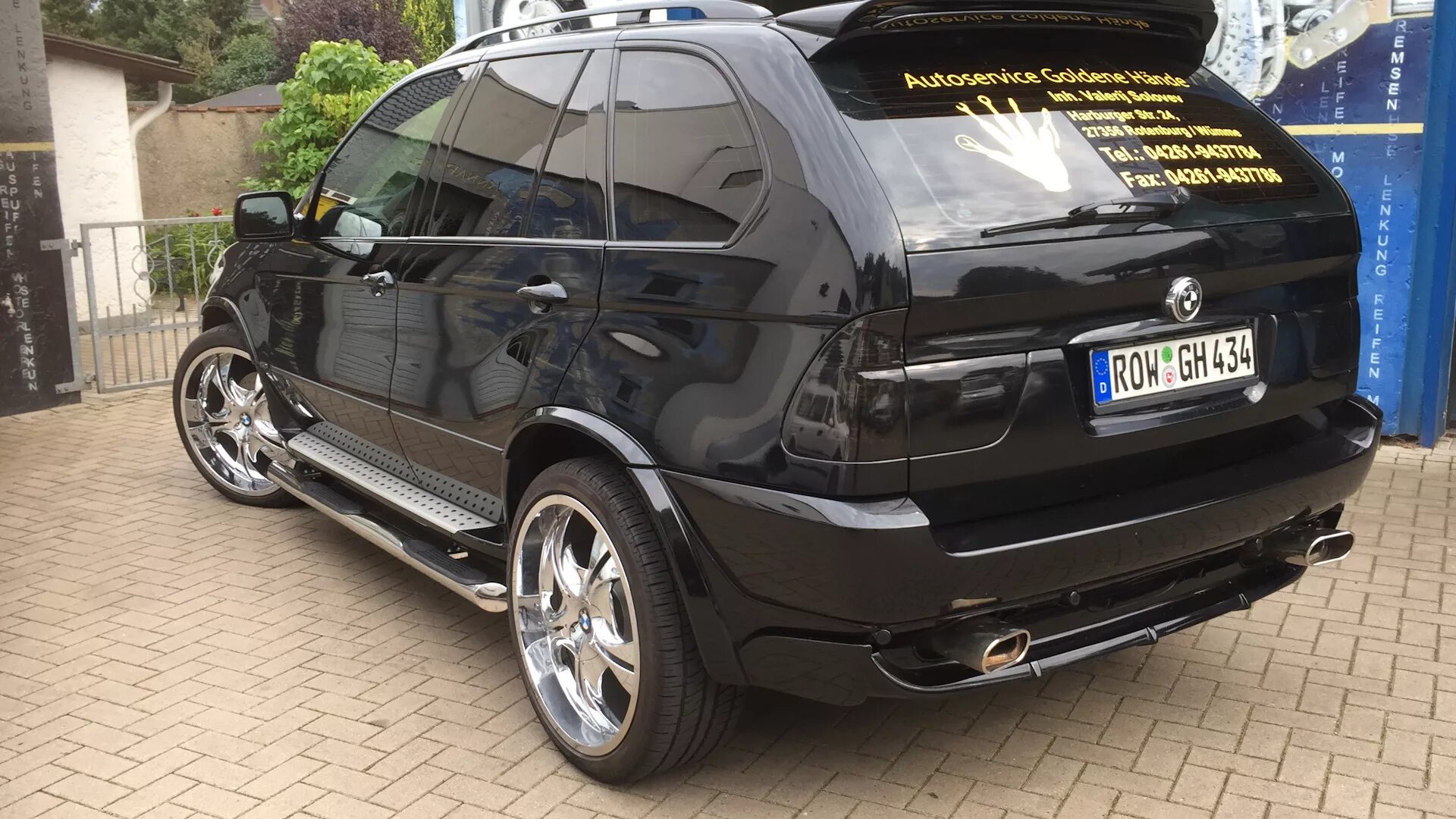 BMW x5 e53 Tuning. BMW x5 e53 обвес. BMW x5 e53 тюнинг. Тюненгованый БМВ Х 5 Е 53. Бмв х5 е53 купить бу