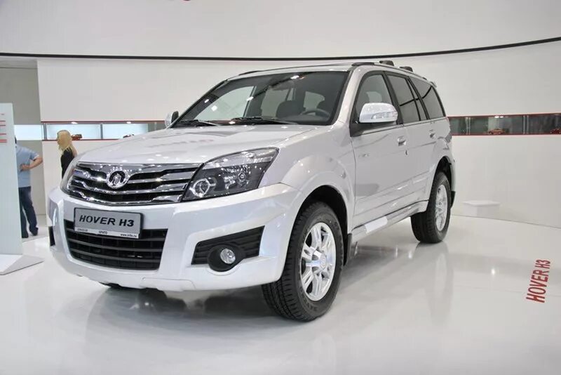 Commo hover. Great wall hover h3 2018. ховер н3 2013. ховер н3 2025. китайский джип ховер h3.