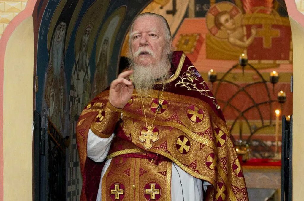 Дмитрий смирнов протоиерей. Дмитрий смирнов священник. Протоиерей димитрий смирнов. Дмитрий смирнов протоиерей на телепередачи. Блог протоиерея.