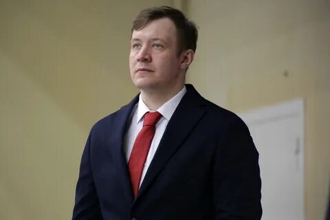 Директор нова 21