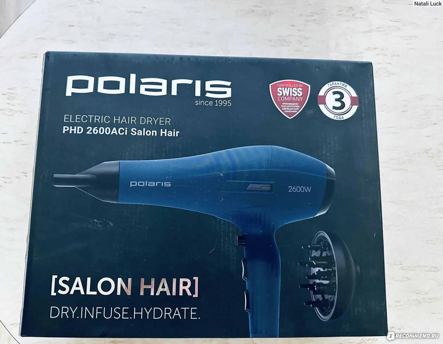 Фен polaris phd 2600aсi цвета. Фен polaris 2600aci salon. Фен polaris 2600aci salon. Фен polaris 2600aci salon. Фен polaris phd 2033ti.