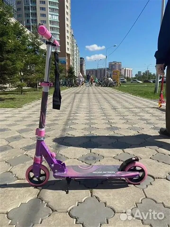 Трюковой самокат мс190. Самокат магазин красноярск. Самокат трюковой sport scs. Трюковой самокат этик комплит парковый. Трюковой самокат micro.