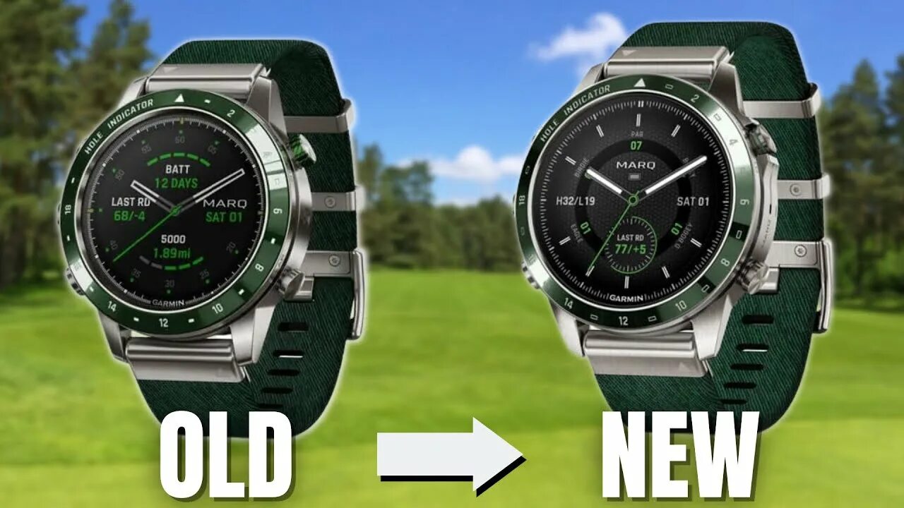 Marq adventure gen. Garmin marq 2 aviator. часы garmin marq gen 2. garmin marq golfer. garmin golf gen 2.