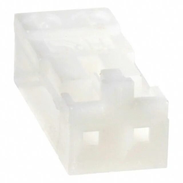 Df r