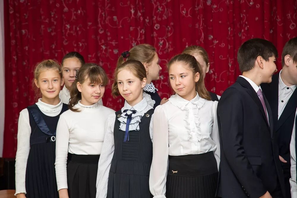 Гимназия святителя иннокентия пензенского. Гимназия святителя иннокентия пензенского. Гимназия святителя иннокентия пензенского. Православная гимназия пенза. Гимназия святителя иннокентия пензенского.
