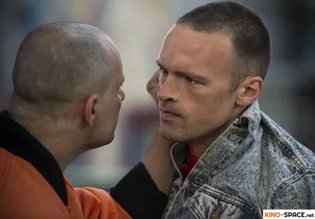 Французский 2015
