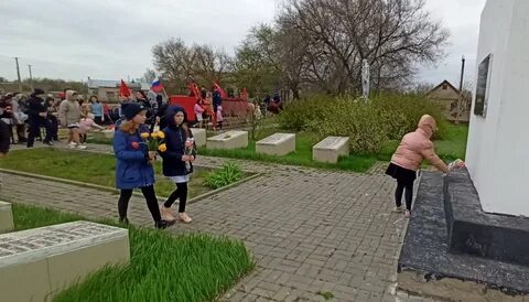 Погода в дегтево миллеровский