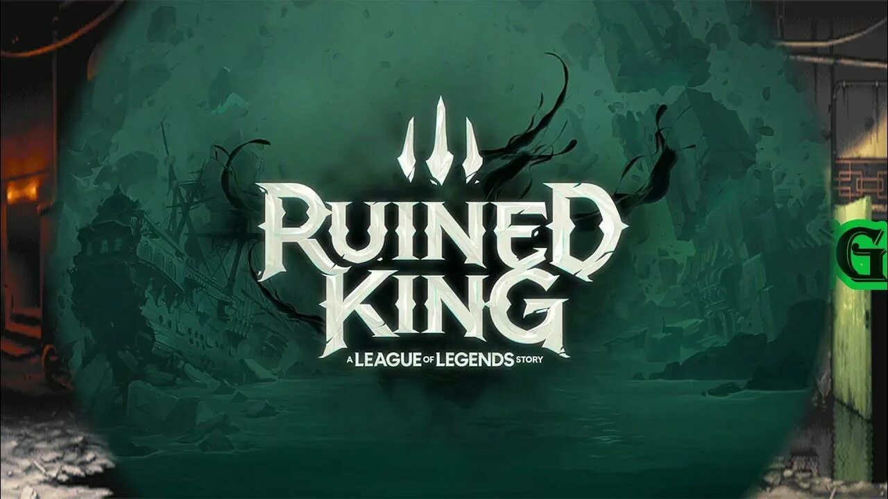 Ruined king league of legends. Ruined king league. Ясуо ruined king. Ruined king: a league of legends story игра. Ruined king: a league of legends story.