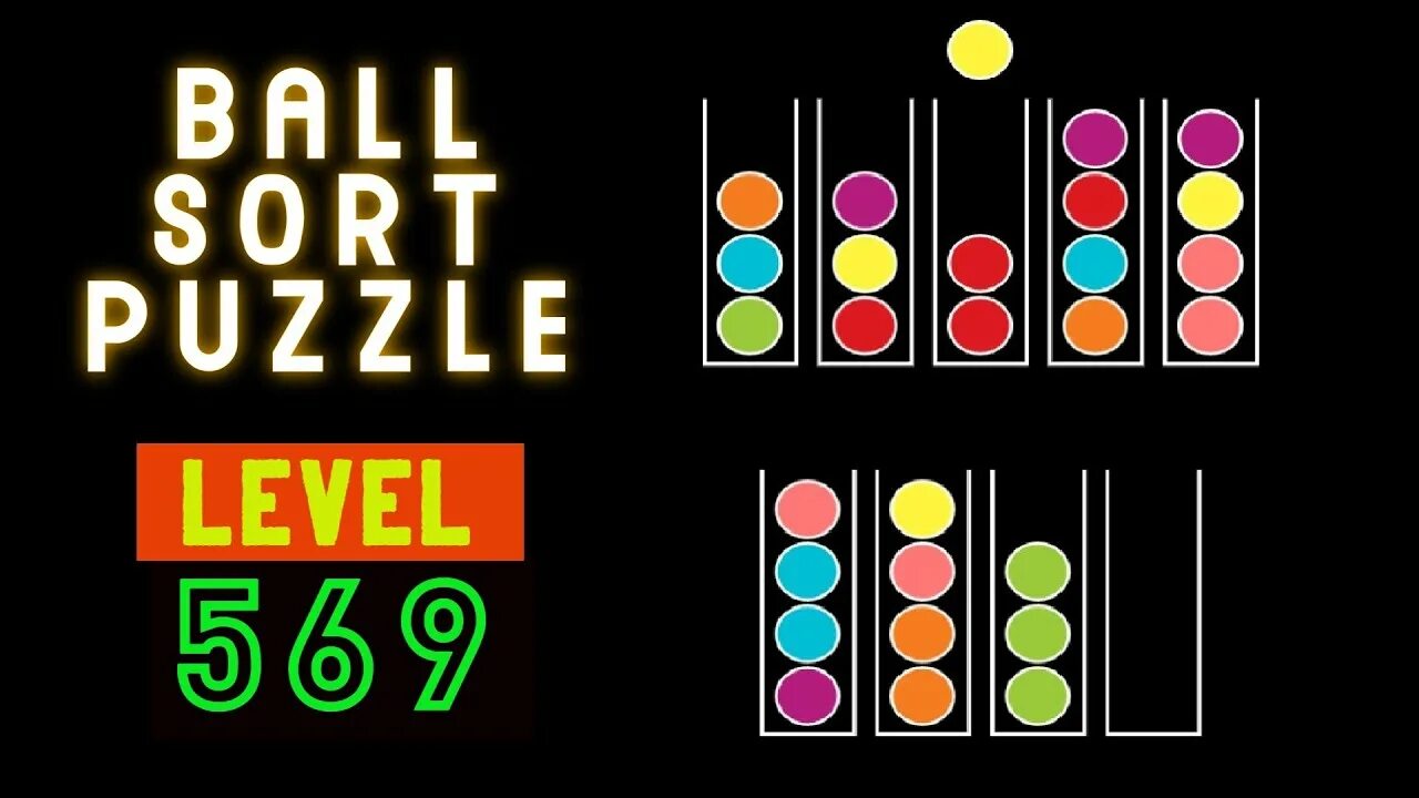 Ball sort puzzle играть. Игра ball sort puzzle. ball sort puzzle color sort игра. ball sort 165 уровень. ball sort 400 уровень.