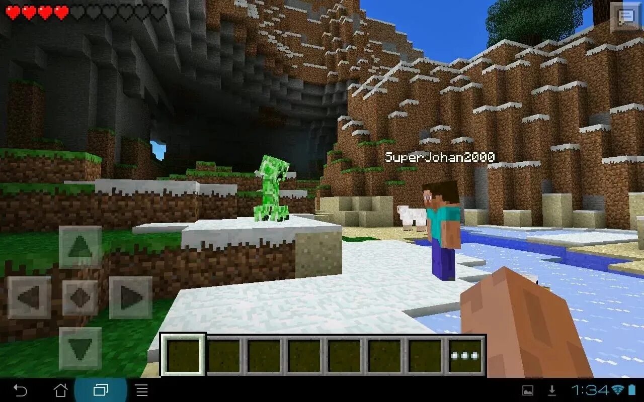 Pocket edition android. Майнкрафт pocket edition 1.18. майнкрафт pe 0.6.0. майнкрафт 1 8 1 покет эдишн. майнкрафт pocket edition 1.0.