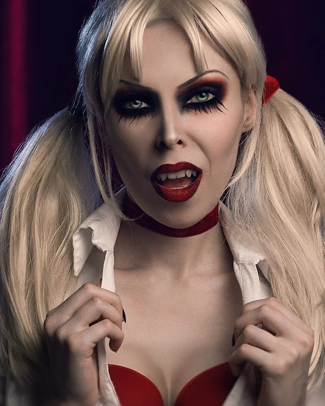 Жаннет vampire. Жаннет воерман. жаннет vampire the mascarade. жанетт воерман vampire.