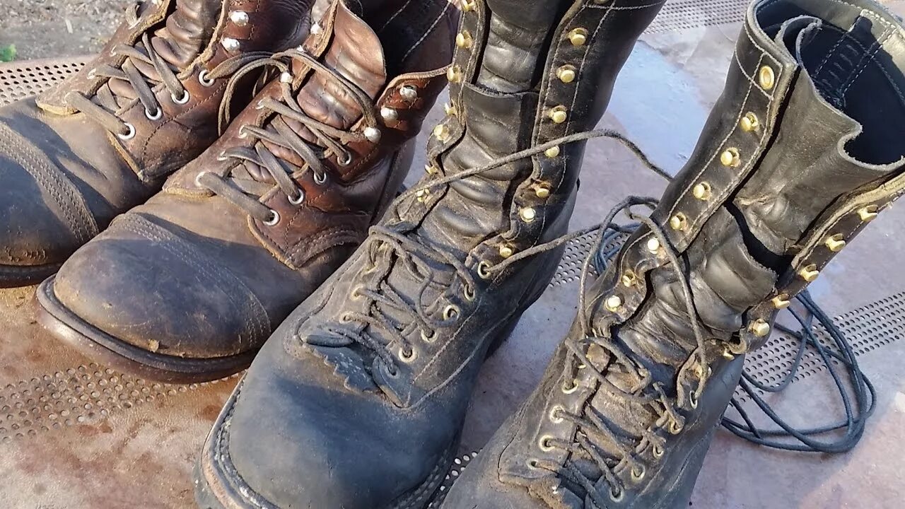 Whites ботинки. White&#039;s boots iron ranger. whites smokejumper. сапоги с крыльями дмб. jumper boot.