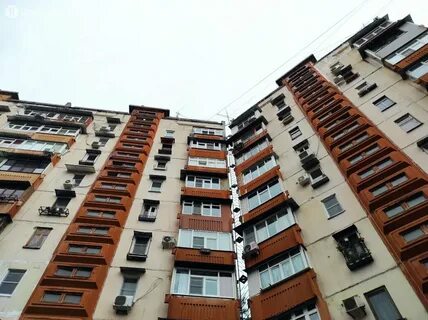 Москва ул вишневая 20