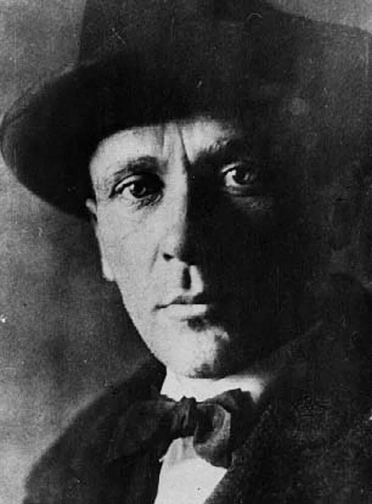 M bulgakov ru. Булгаков 1937. Булгаков фото.