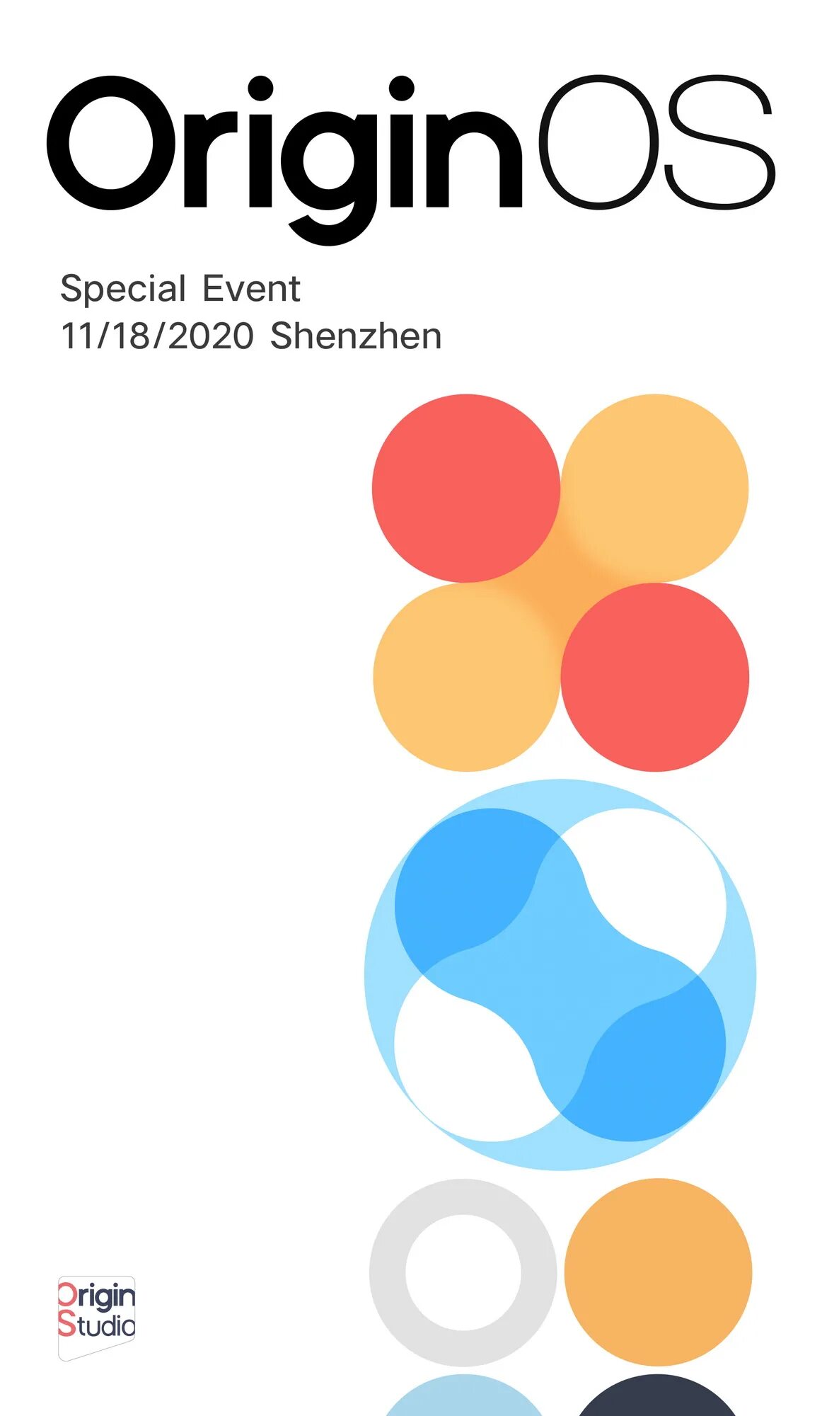 Origin os 5 дата выхода. Origin os. origin os vivo. origin os 3. виво лого.