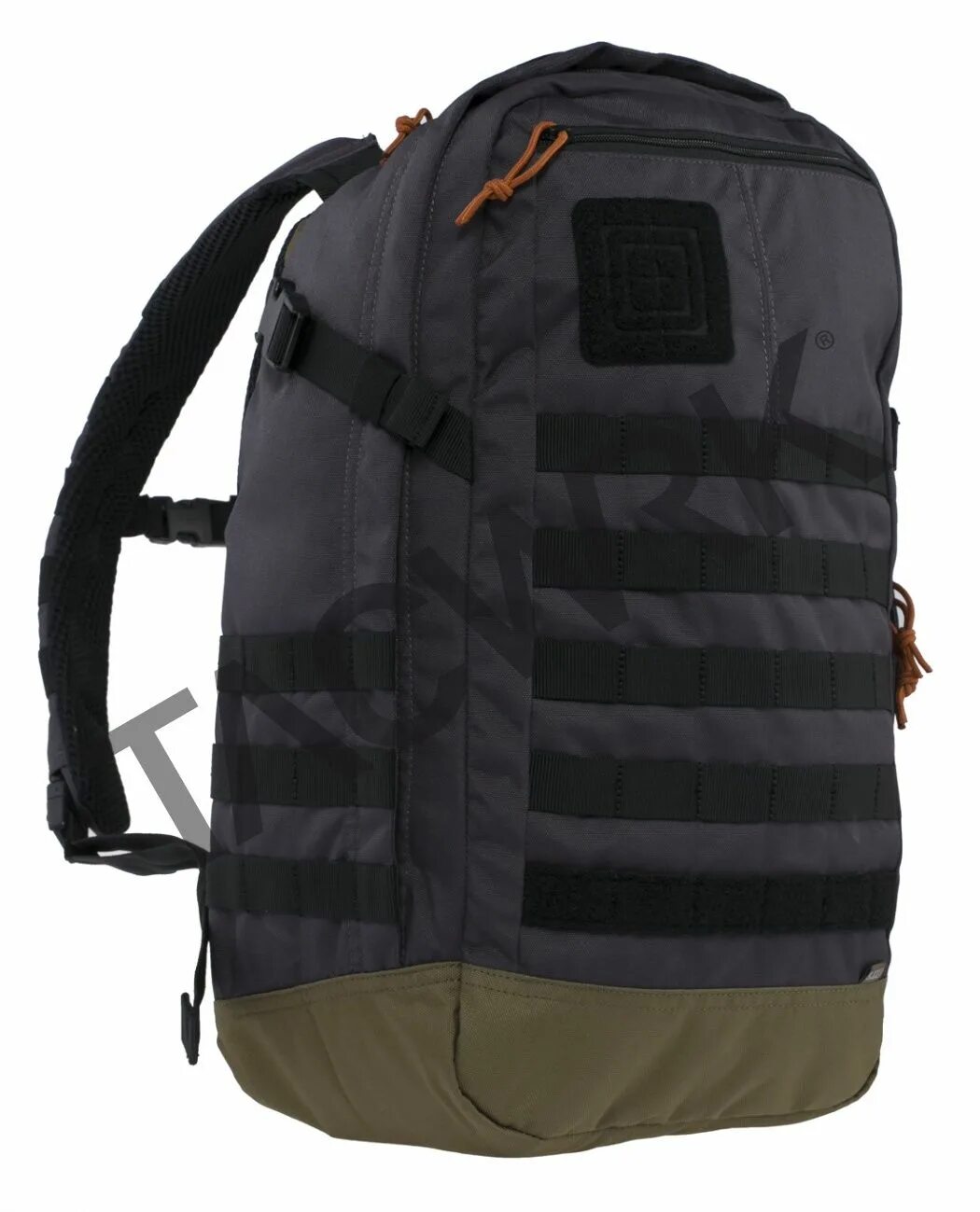 11 tactical series. Сумка 5. 11 rapid. Рюкзак 5. 11.