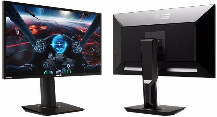 Asus черный монитор. Монитор asus mg28uq. mg28uq asus. монитор asus 2016. игровой монитор asus 28&quot;.