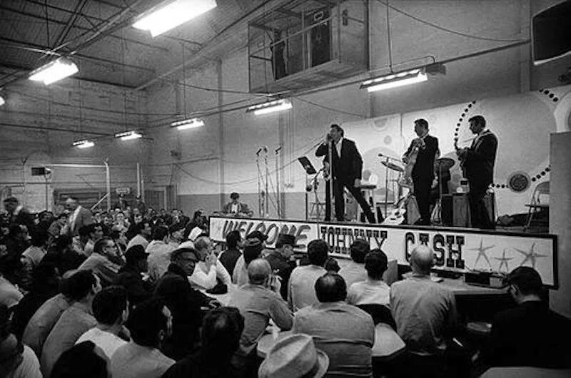 Cash folsom. Johnny cash folsom. Cash folsom. At folsom prison джонни кэш. Cash johnny "at folsom prison".