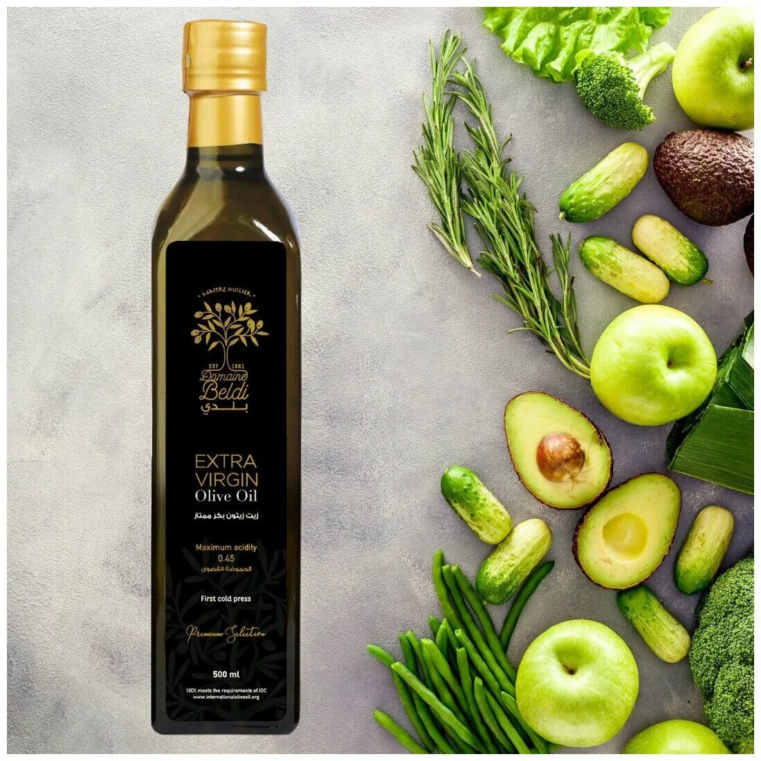 масло оливковое extra virgin 500. масло оливы экстра вирджин. масло оливковое iberica extra virgin 500. масло оливковое хангроу 250 экстравирджин. масло гарсия де ла круз ev отзывы.
