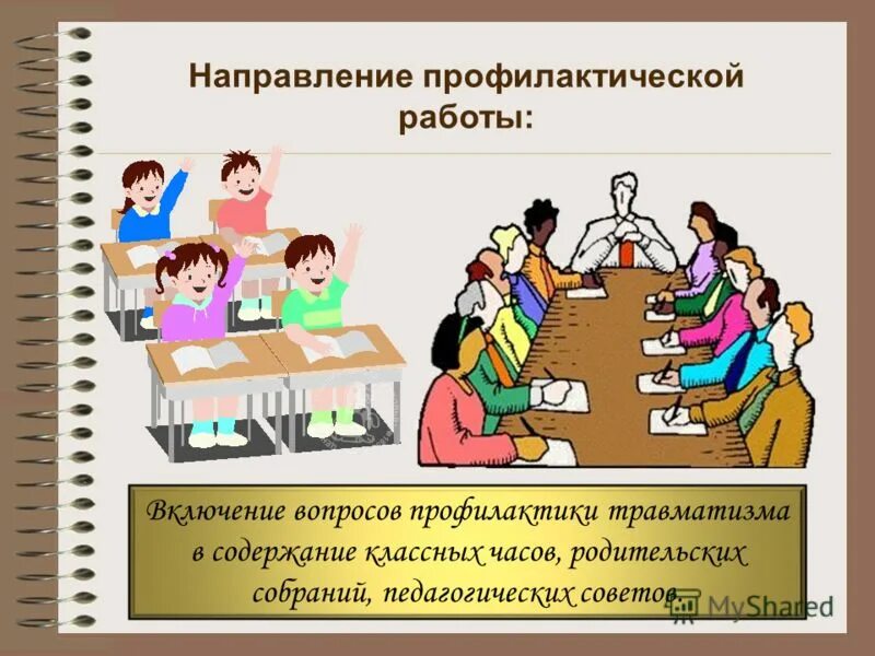 Направления электронной коммерции. Формы электронной коммерции. В какое направление включена работа. Подготовка к переговорам. Принципы организации охраны труда.