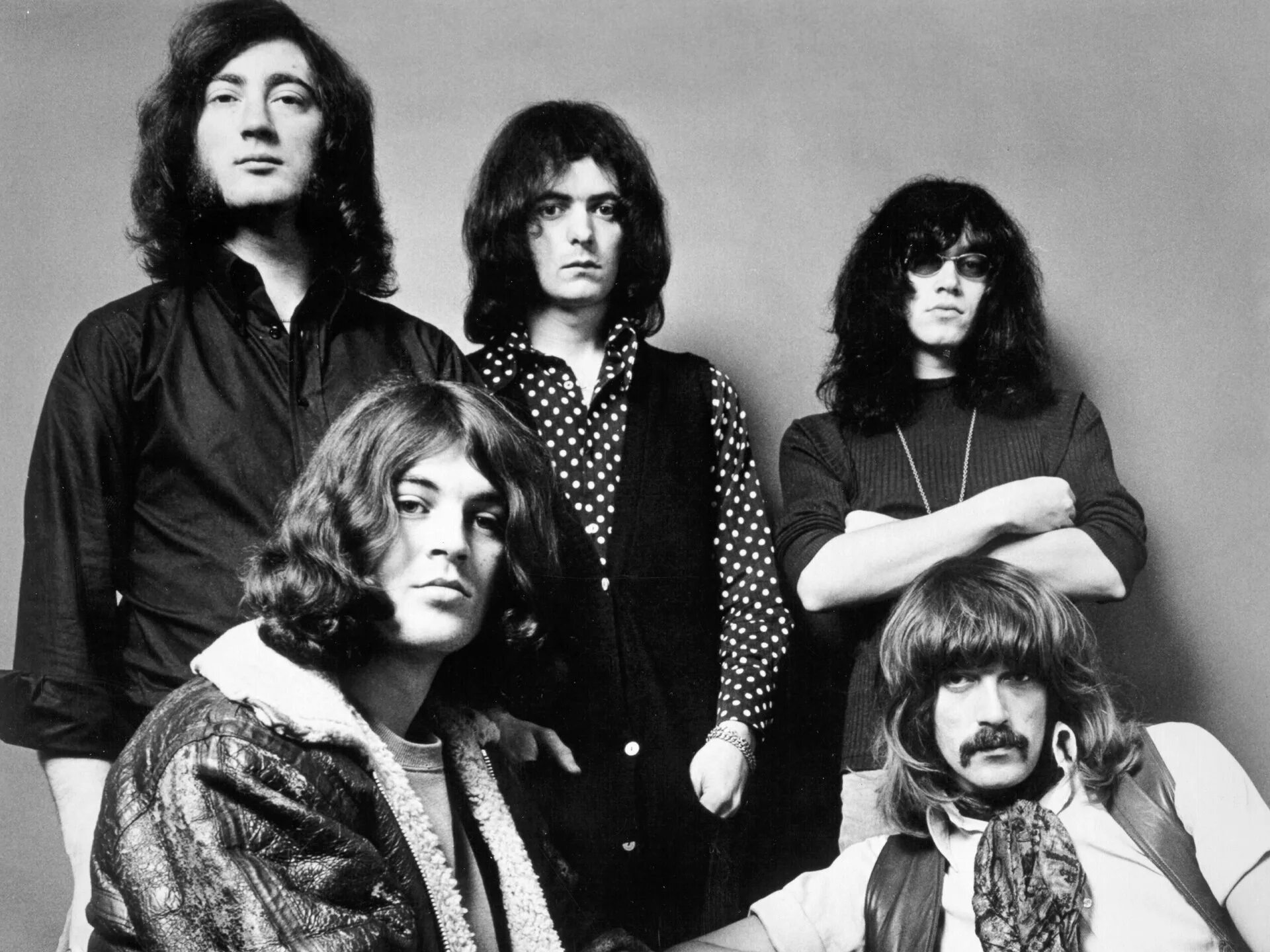 Дип перпл на телефон. Дип перпл на телефон. Deep purple fireball 1971. Рок группа дип перпл. Состав дип пёрпл 1972.