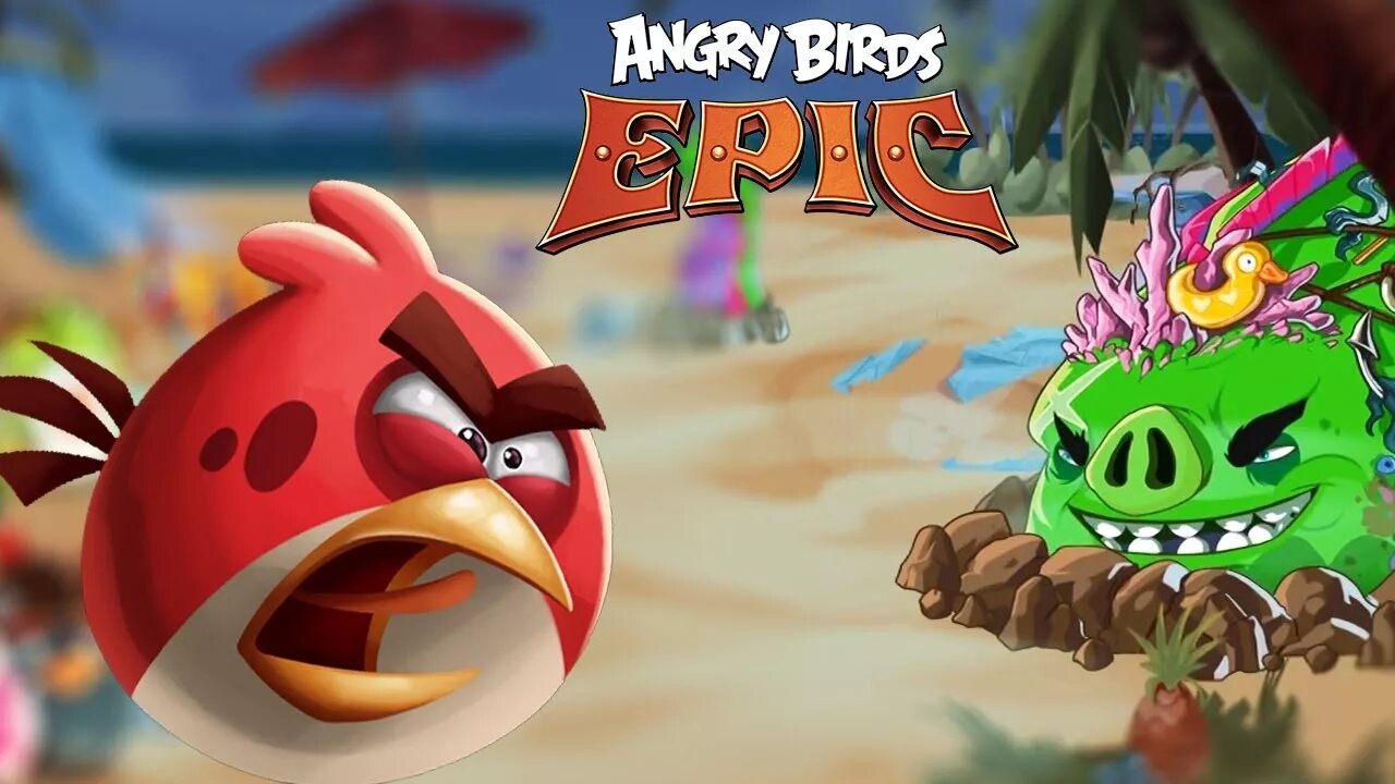 Андроид игры angry. Angry birds epic игра. энгри бердз рпг. энгри бердз эпик 2. энгри бердз epic.