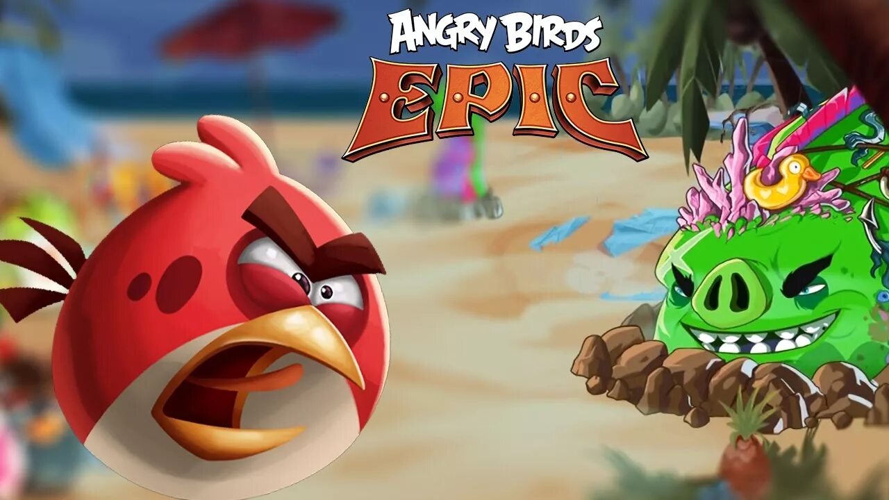 Angry birds epic версии. Angry Birds Epic игрушки. Энгри бердз РПГ. Энгри бердз ЭПИК игра. Энгри бердз ЭПИК 2.