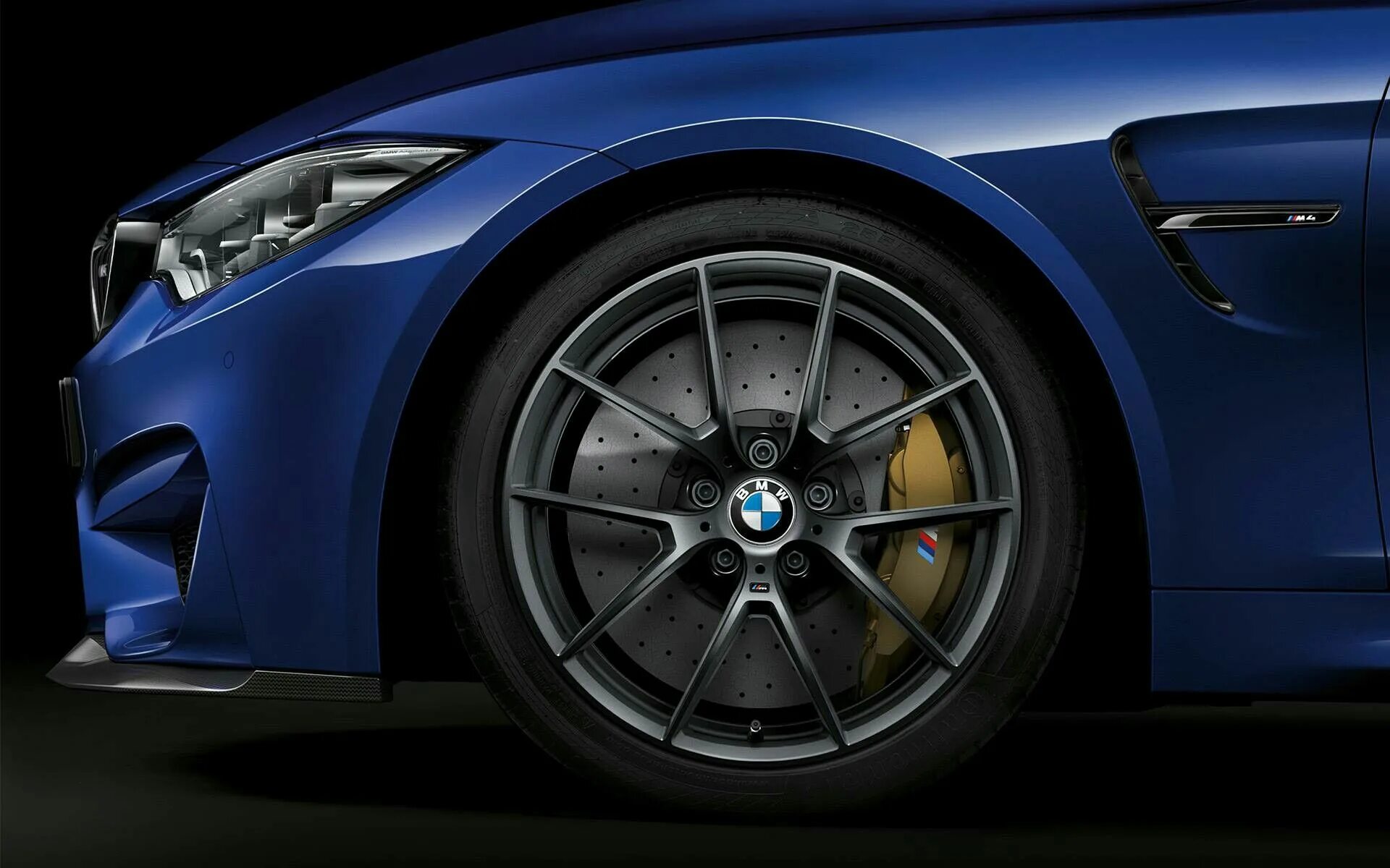 763m стиль BMW. Колеса BMW m4 стиль. Диски BMW Performance r19. BMW 763 M-Style. Купить диски бмв r19