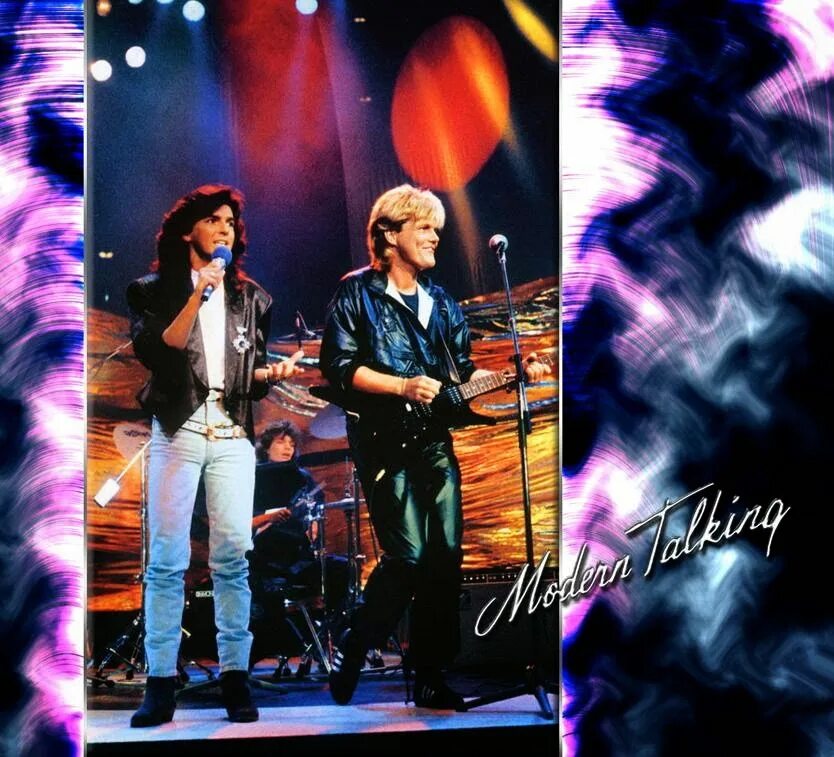 Modern talking atlantis. Модерн токинг Атлантис. Modern talking Atlantis is calling. Модерн токинг вызывает Атлантис. Modern talking Atlantis is calling обложка.