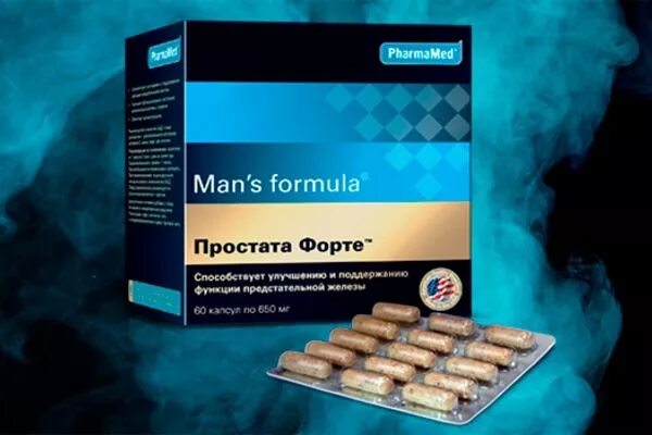 Mans Formula простата форте. Капсулы man's Formula "простата форте. Менс формула простата форте, капсулы, 60 шт.. Man's Formula простата форте капс капсулы. Купить менс формула форте