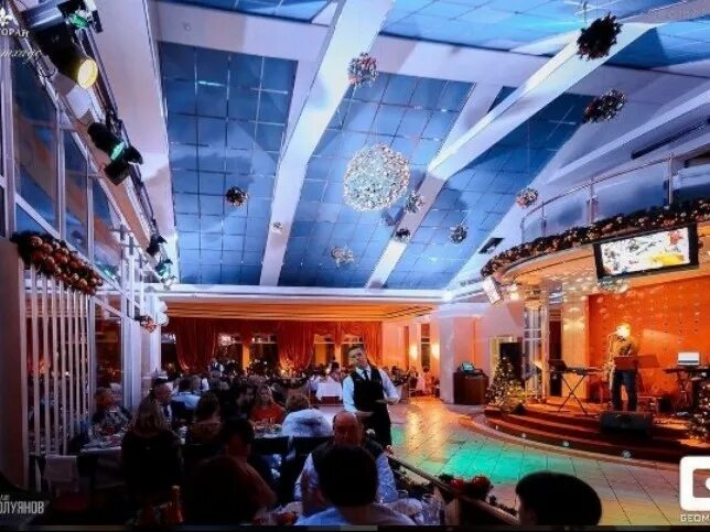 свечка сыктывкар ресторан. сыктывкар свечка ресторан. ресторан пентхаус сыктывкар. сыктывкар свечка ресторан. свечка сыктывкар ресторан.