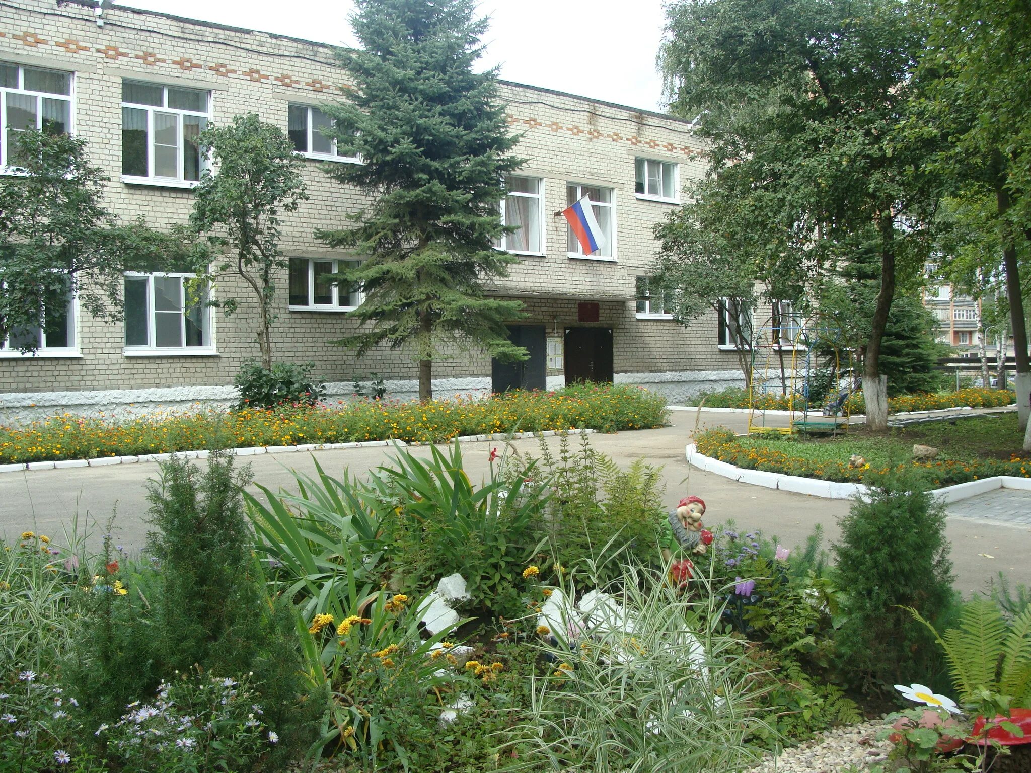 Детский сад 136 рязань. Сад 130 рязань. 130 сад рязань. Детский сад 145 рязань. Детский сад 111 рязань.