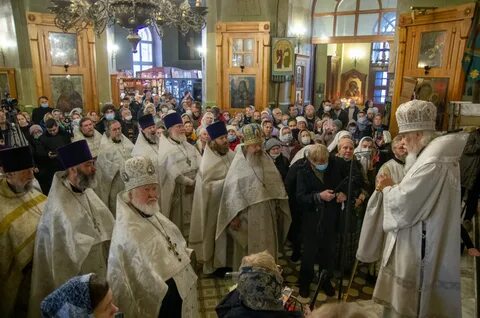 Храм благовещение пресвятой богородицы в петровском парке