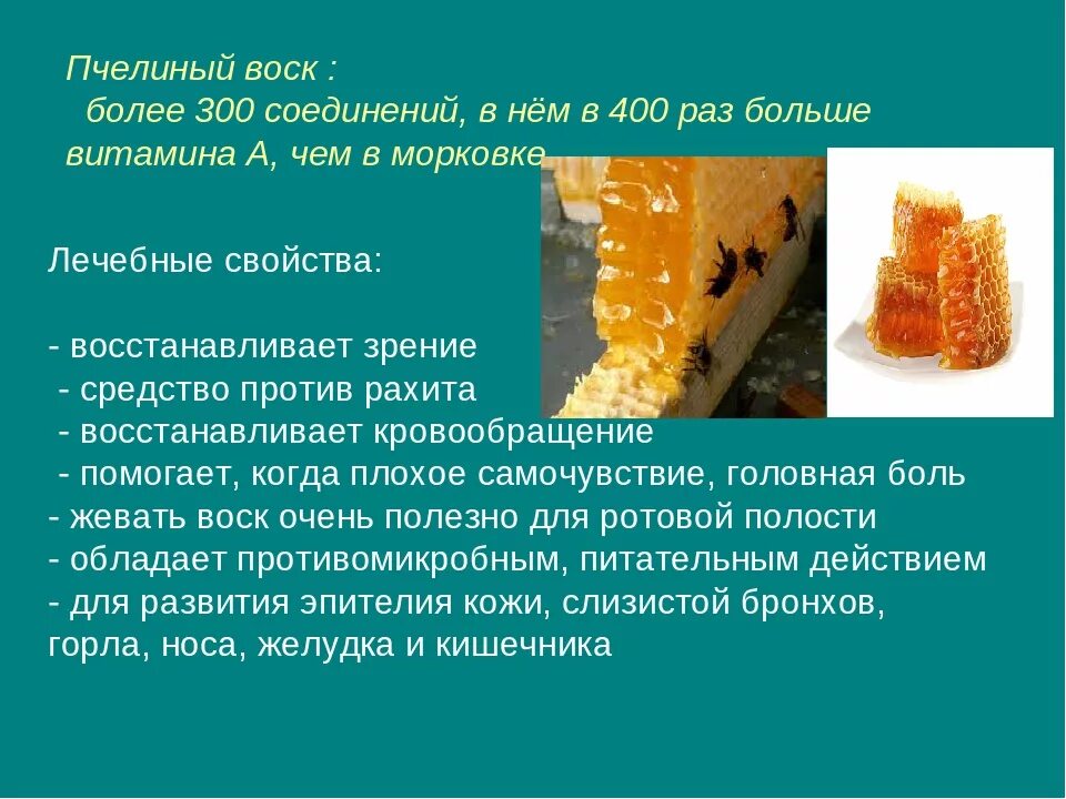 Какой бывает воск. Характеристика пчелиного воска. чем полезен пчелиный воск. полезные свойства пчелиного воска. где используется пчелиный воск.