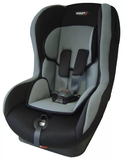 Comfort safety. Comfort safety. Comfort safety. Каркасное детское автокресло. Safety ланцет.