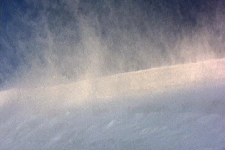 метель пурга буран. снежный буран. метель. пурга буран. снежный буран.